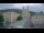 Webcam in Mondsee, 10.5 km