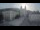 Webcam in Mondsee, 6.9 mi away
