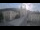 Webcam in Mondsee, 10.2 km
