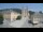 Webcam in Mondsee, 6.9 mi away