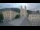 Webcam in Mondsee, 4.5 mi away