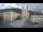 Webcam in Mondsee, 3.1 mi away