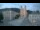 Webcam in Mondsee, 11.8 km