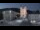 Webcam in Mondsee, 15.1 km