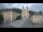 Webcam in Mondsee, 13.5 km
