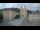 Webcam in Mondsee, 4.5 mi away