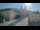 Webcam in Mondsee, 6.9 mi away