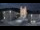 Webcam in Mondsee, 11.8 km