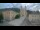Webcam in Mondsee, 7.5 km