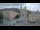 Webcam in Mondsee, 1.7 km