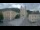 Webcam in Mondsee, 1.7 km entfernt