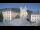 Webcam in Mondsee, 4.2 mi away