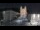 Webcam in Mondsee, 0.1 mi away