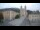Webcam in Mondsee, 5.9 mi away