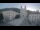 Webcam in Mondsee, 5.8 mi away