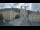 Webcam in Mondsee, 0.2 km