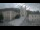 Webcam in Mondsee, 12.8 km