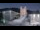 Webcam in Mondsee, 1 km