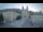 Webcam in Mondsee, 0.6 km entfernt