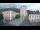 Webcam in Mondsee, 12.8 km
