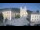 Webcam in Mondsee, 1 km entfernt