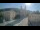 Webcam in Mondsee, 15.8 km entfernt