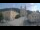 Webcam in Mondsee, 4.7 mi away