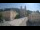 Webcam in Mondsee, 6.1 mi away
