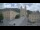 Webcam in Mondsee, 7.5 km