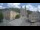 Webcam in Mondsee, 11.8 km entfernt