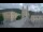 Webcam in Mondsee, 7.5 km