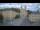 Webcam in Mondsee, 12.3 km entfernt