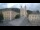 Webcam in Mondsee, 7.5 km
