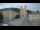 Webcam in Mondsee, 5.9 mi away
