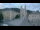 Webcam in Mondsee, 14.5 km entfernt