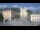Webcam in Mondsee, 0.2 km