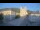 Webcam in Mondsee, 9.1 km entfernt