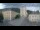 Webcam in Mondsee, 9.4 km