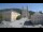 Webcam in Mondsee, 12.3 km entfernt