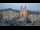 Webcam in Mondsee, 0.2 mi away