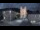 Webcam in Mondsee, 3.1 mi away