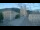 Webcam in Mondsee, 0.2 km