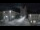 Webcam in Mondsee, 4.7 mi away
