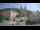 Webcam in Mondsee, 12.3 km entfernt