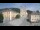 Webcam in Mondsee, 5.8 mi away