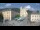 Webcam in Mondsee, 0.2 mi away