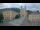 Webcam in Mondsee, 10.7 km entfernt