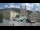 Webcam in Mondsee, 9.1 km entfernt