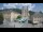 Webcam in Mondsee, 9.1 km