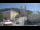Webcam in Mondsee, 15.4 km entfernt